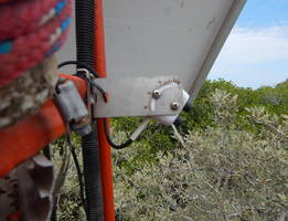 Image min dscn2496